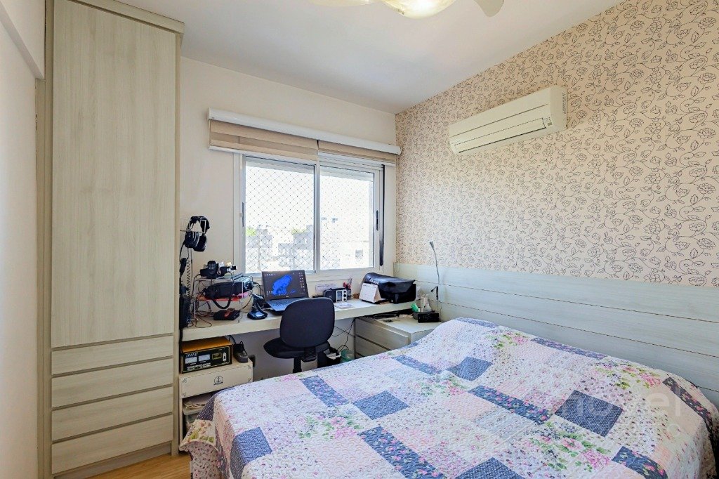 Imagem da propriedade 8