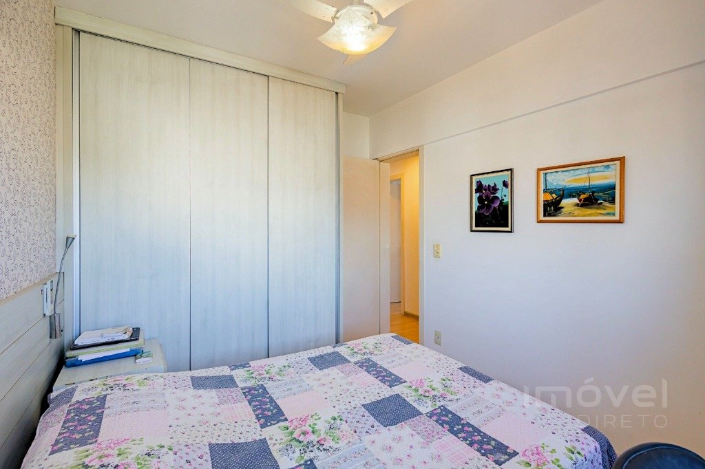 Imagem da propriedade 9