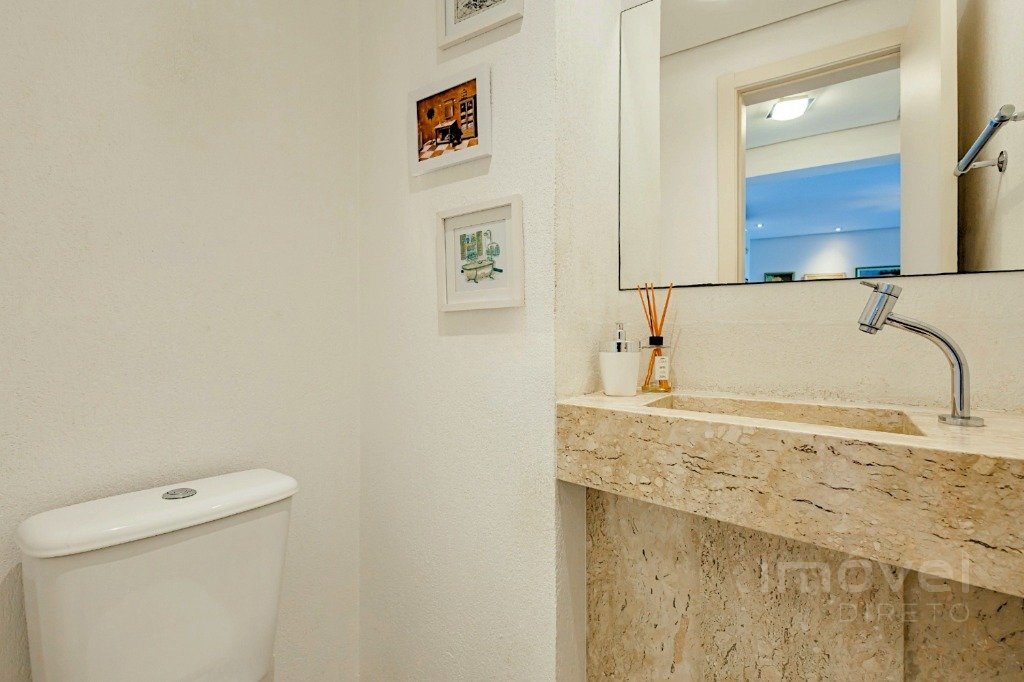 Imagem da propriedade 5