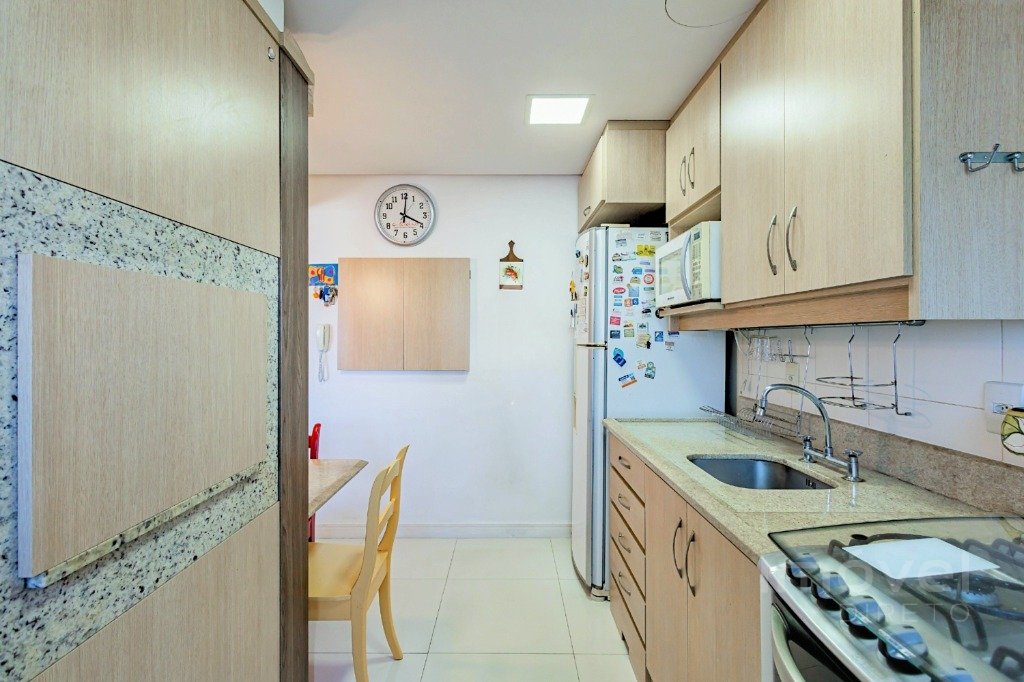 Imagem da propriedade 7