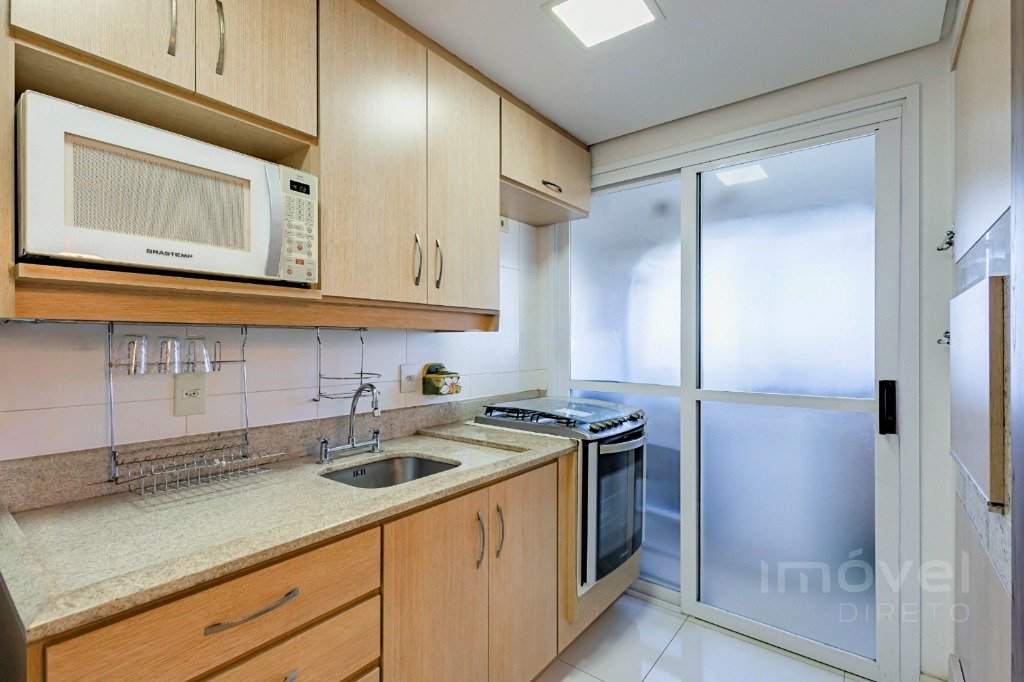 Imagem da propriedade 6