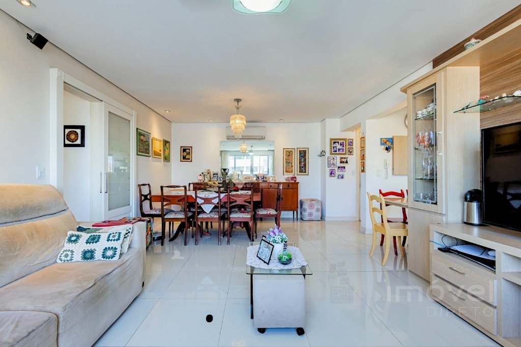 Imagem da propriedade 4