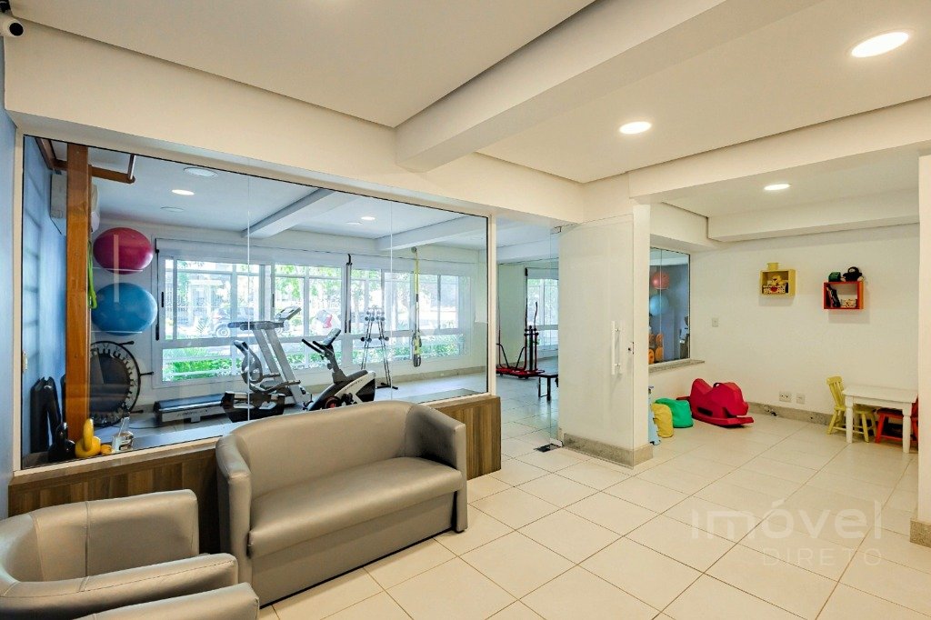 Imagem da propriedade 19