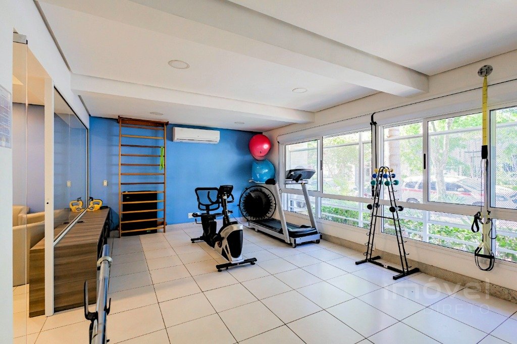 Imagem da propriedade 20