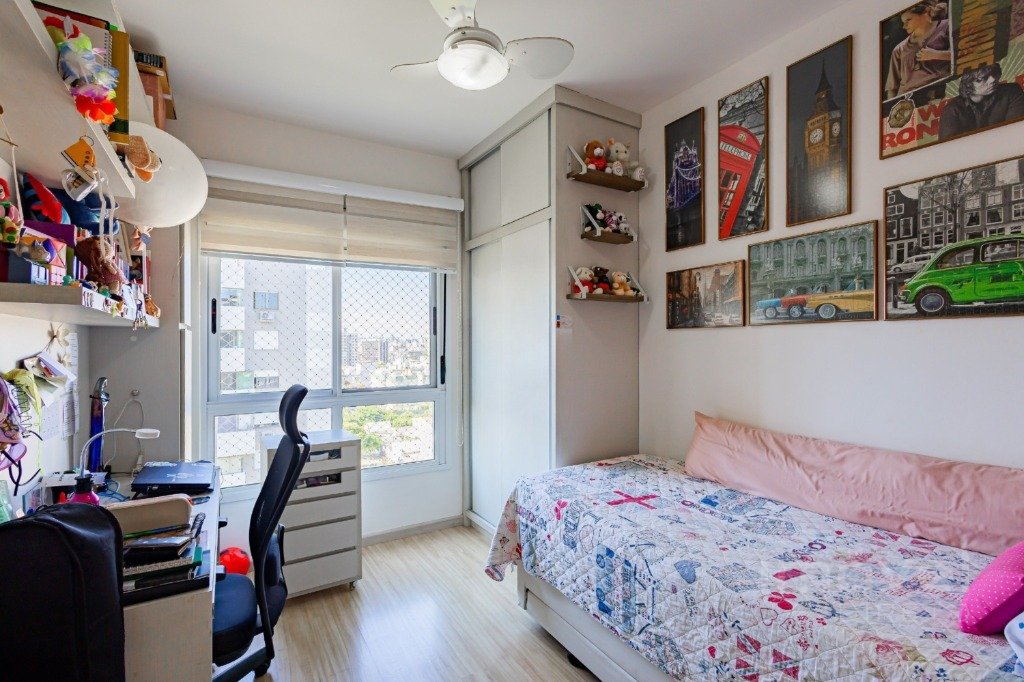 Imagem da propriedade 11