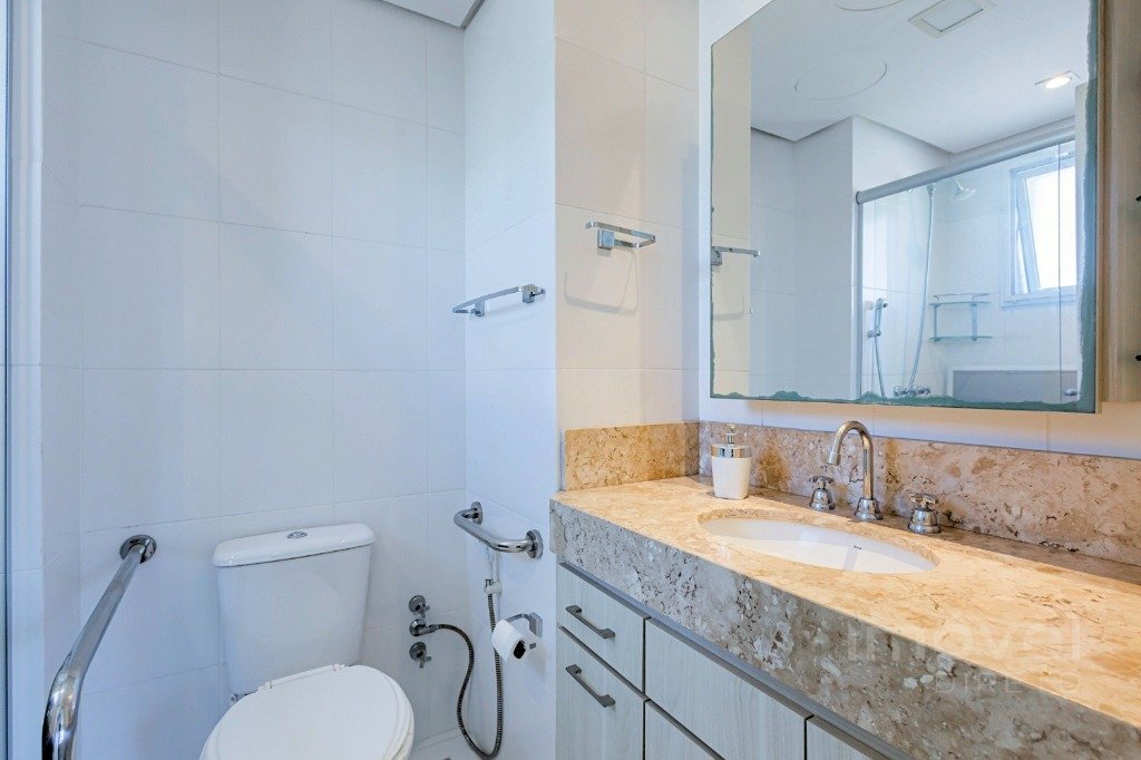 Imagem da propriedade 10