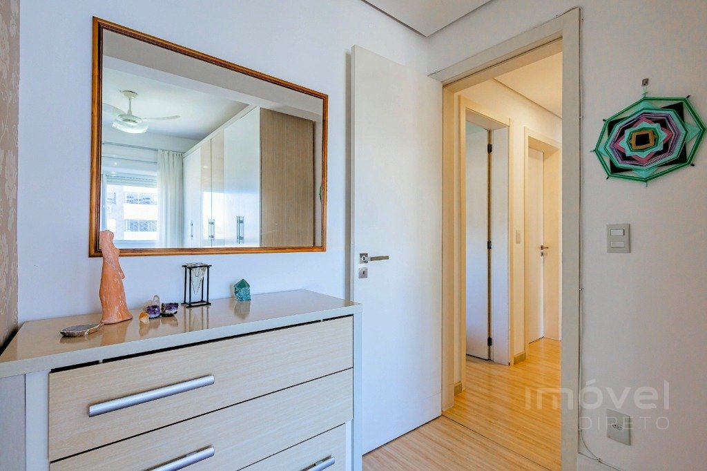 Imagem da propriedade 16