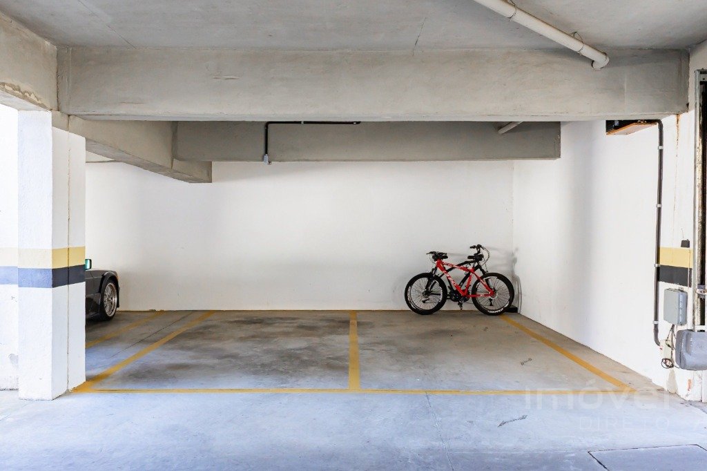 Imagem da propriedade 17