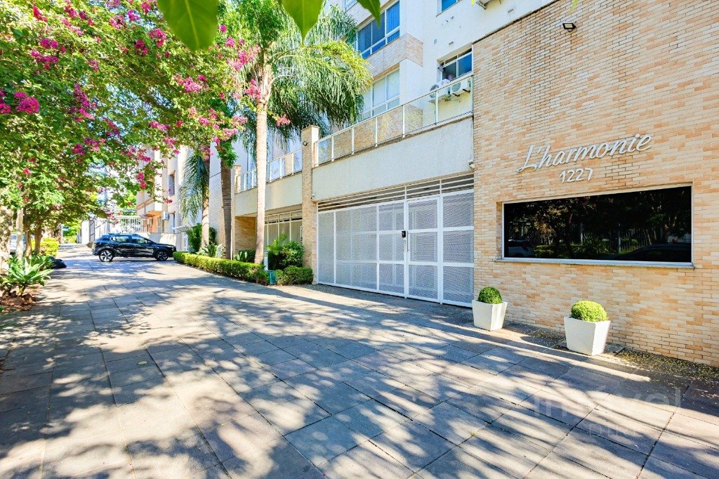 Imagem da propriedade 22