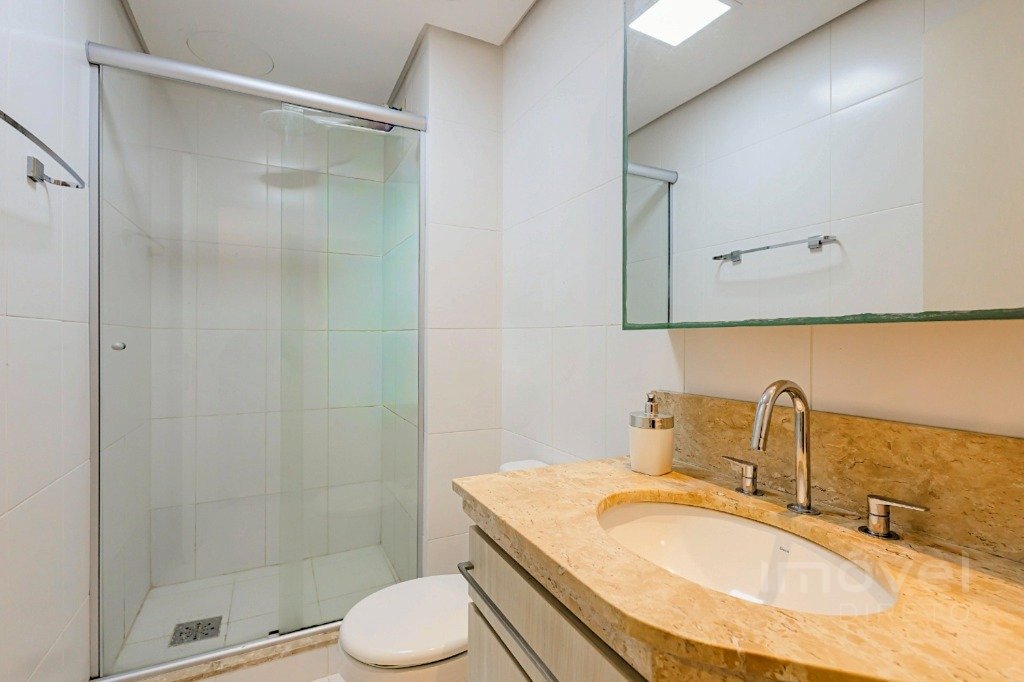 Imagem da propriedade 13