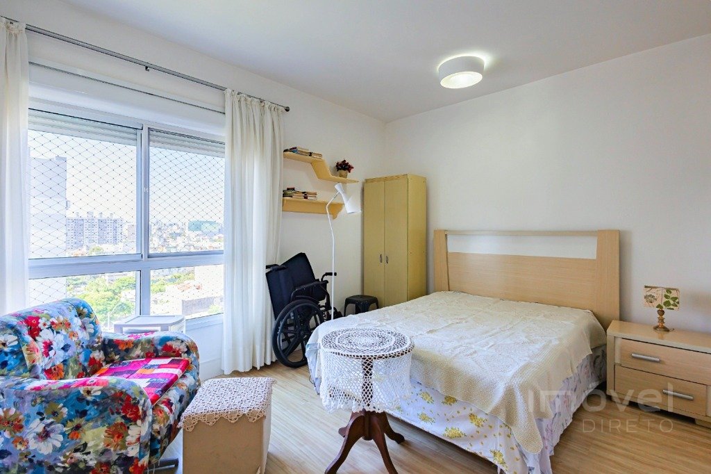 Imagem da propriedade 14