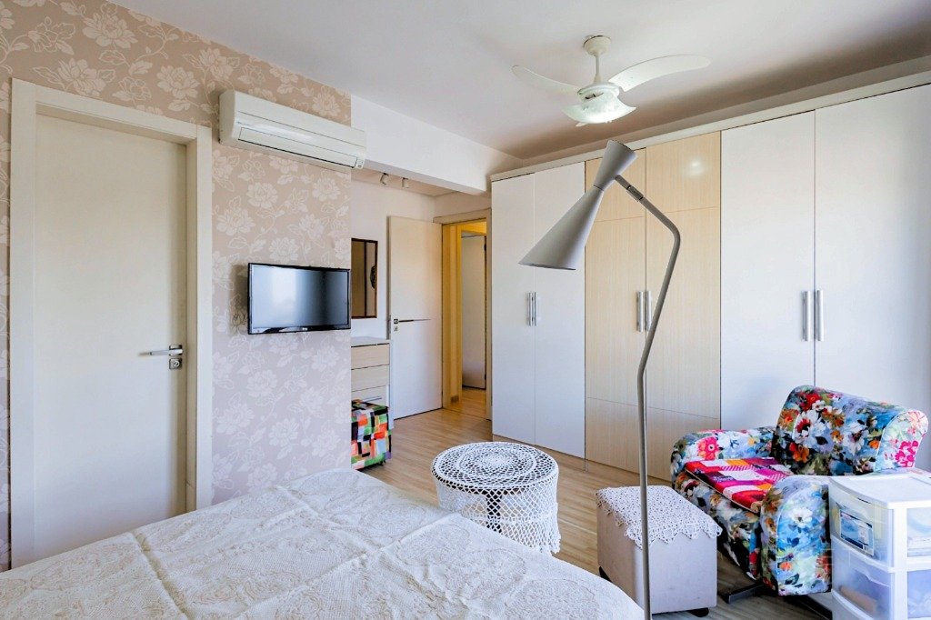 Imagem da propriedade 15