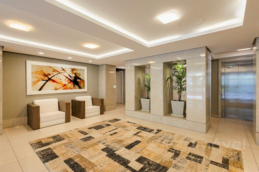 Imagem da propriedade 18