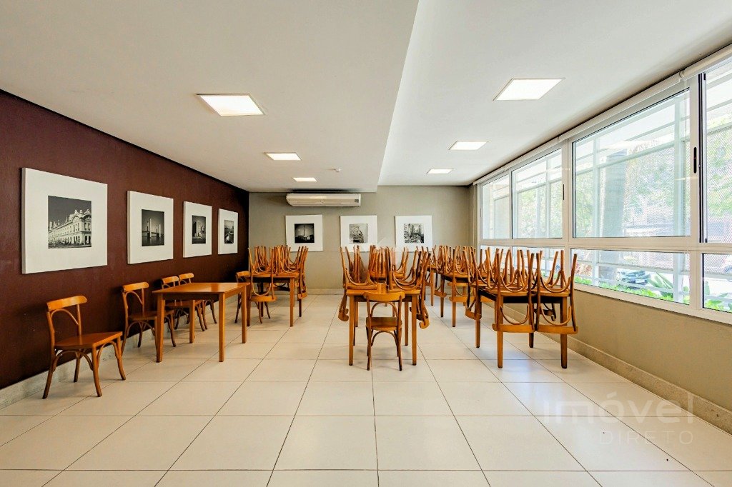 Imagem da propriedade 21