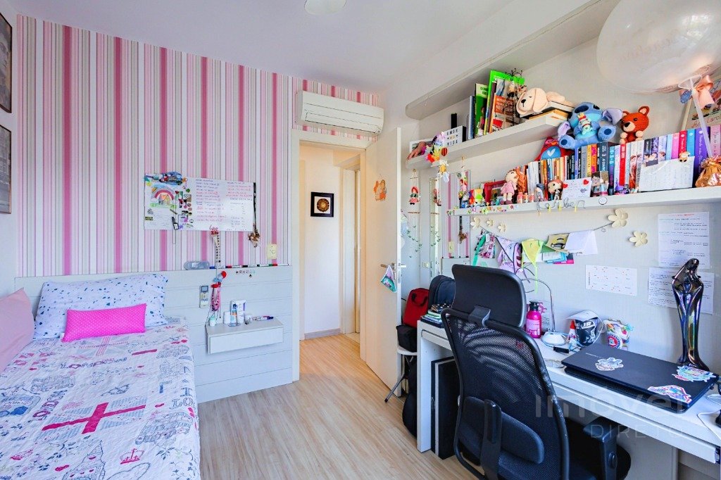 Imagem da propriedade 12