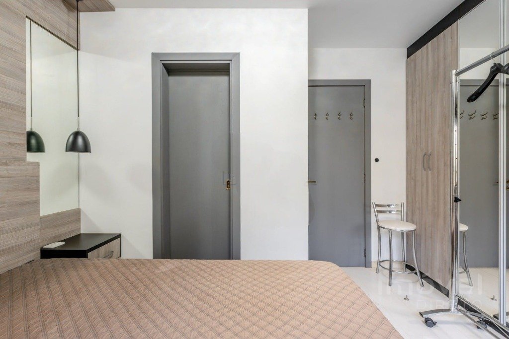 Imagem da propriedade 11