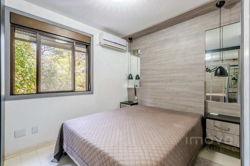 Imagem da propriedade 10