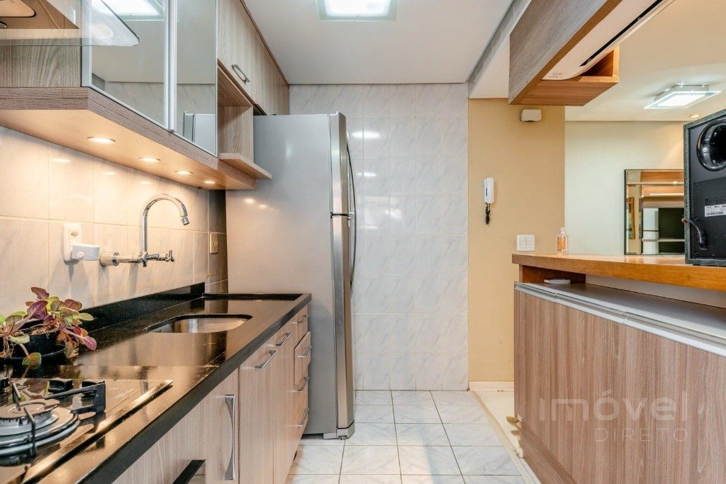 Imagem da propriedade 8