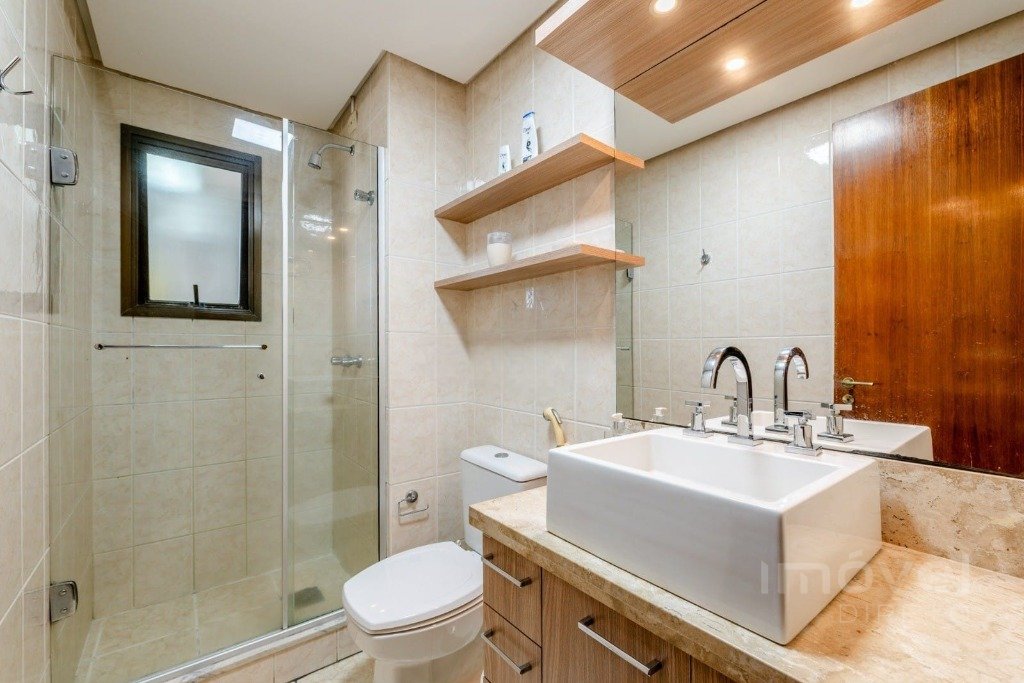 Imagem da propriedade 9