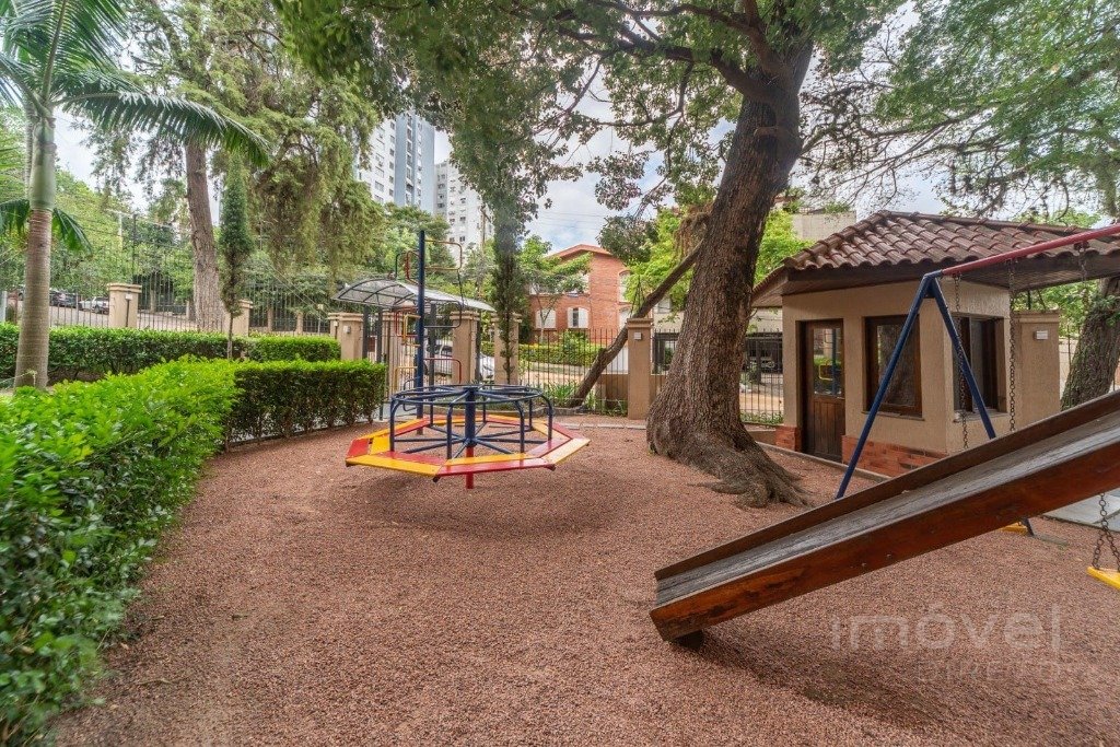 Imagem da propriedade 17