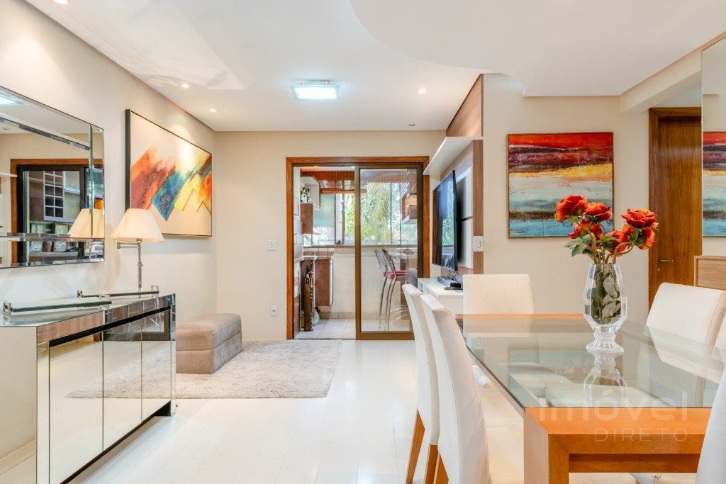 Imagem da propriedade 4