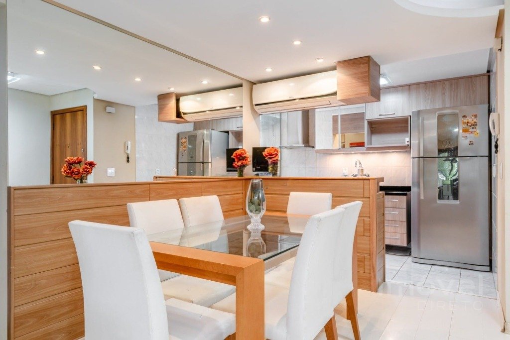 Imagem da propriedade 3