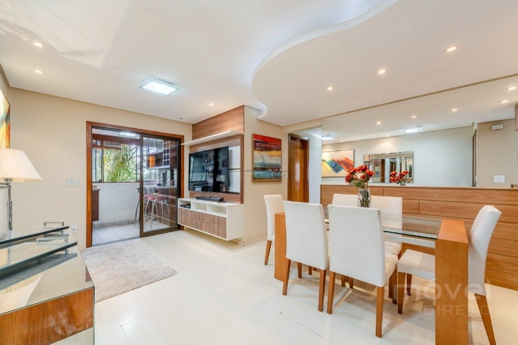 Imagem da propriedade 2