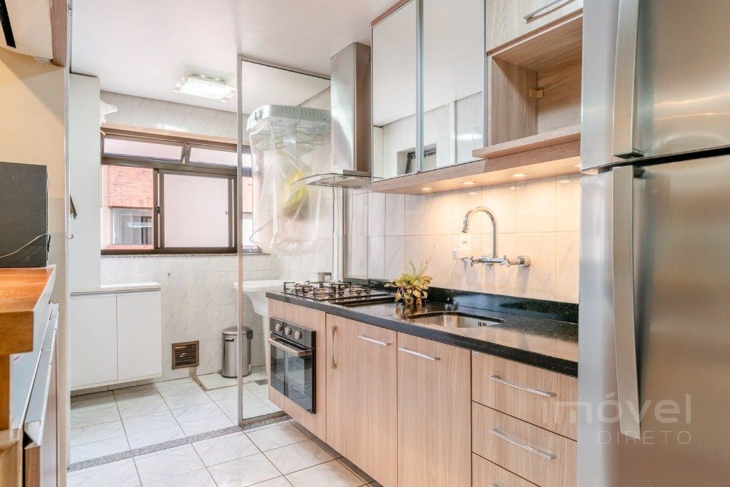 Imagem da propriedade 7