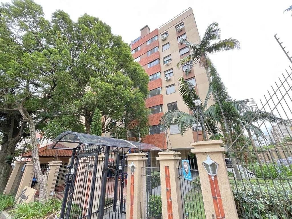 Imagem da propriedade 15