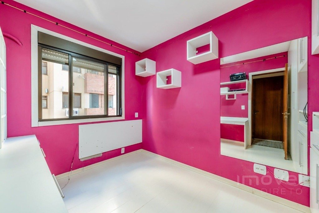 Imagem da propriedade 12