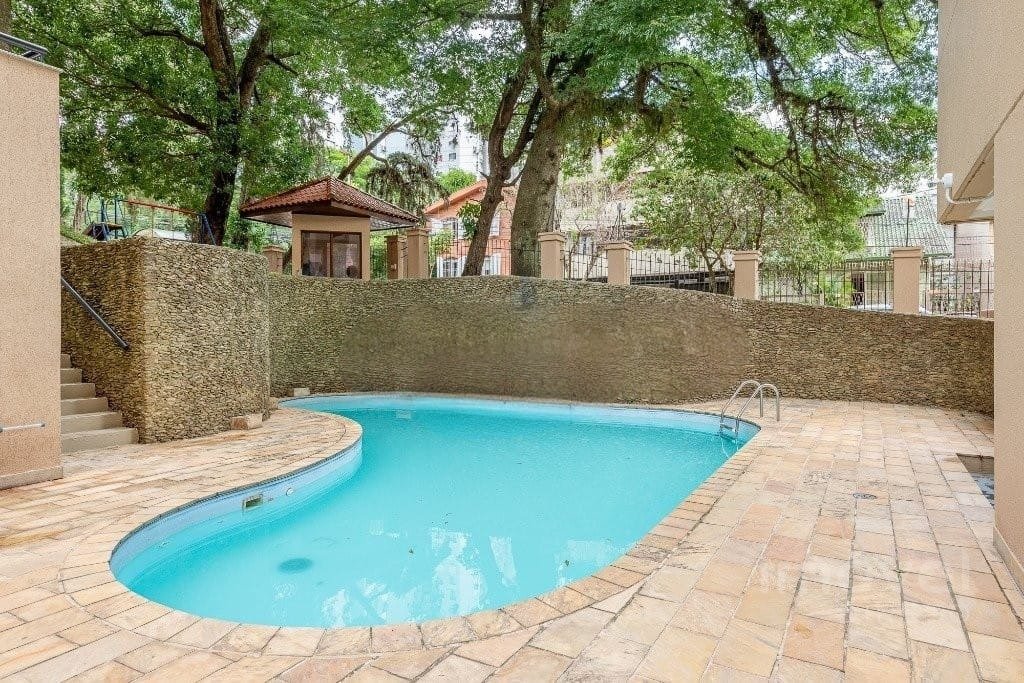 Imagem da propriedade 18