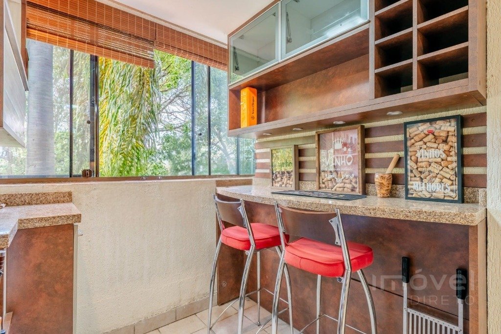 Imagem da propriedade 5