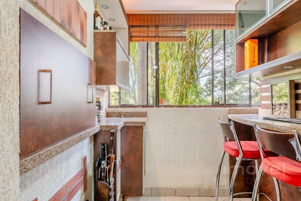 Imagem da propriedade 6