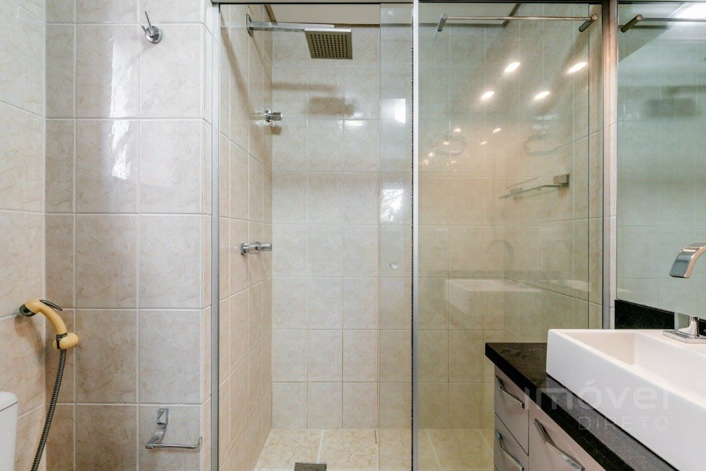 Imagem da propriedade 14