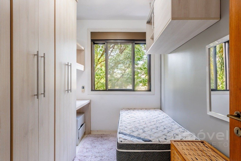 Imagem da propriedade 13