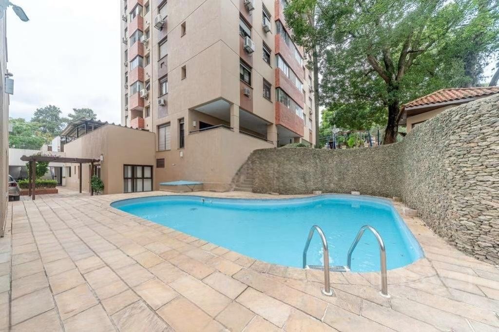 Imagem da propriedade 19