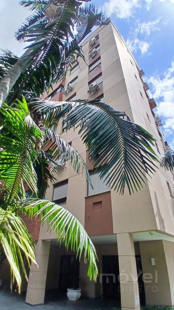 Imagem da propriedade 20