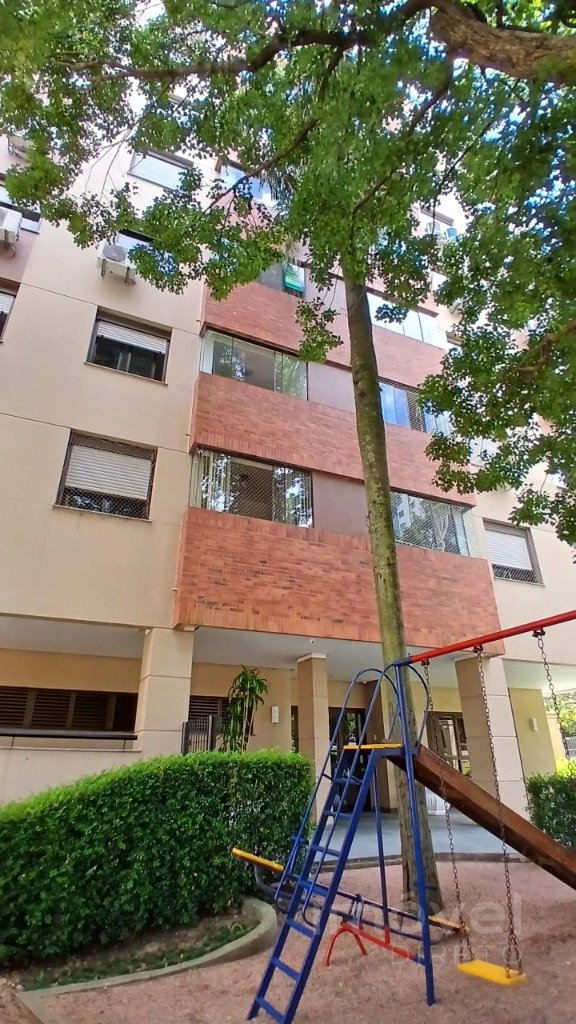 Imagem da propriedade 21