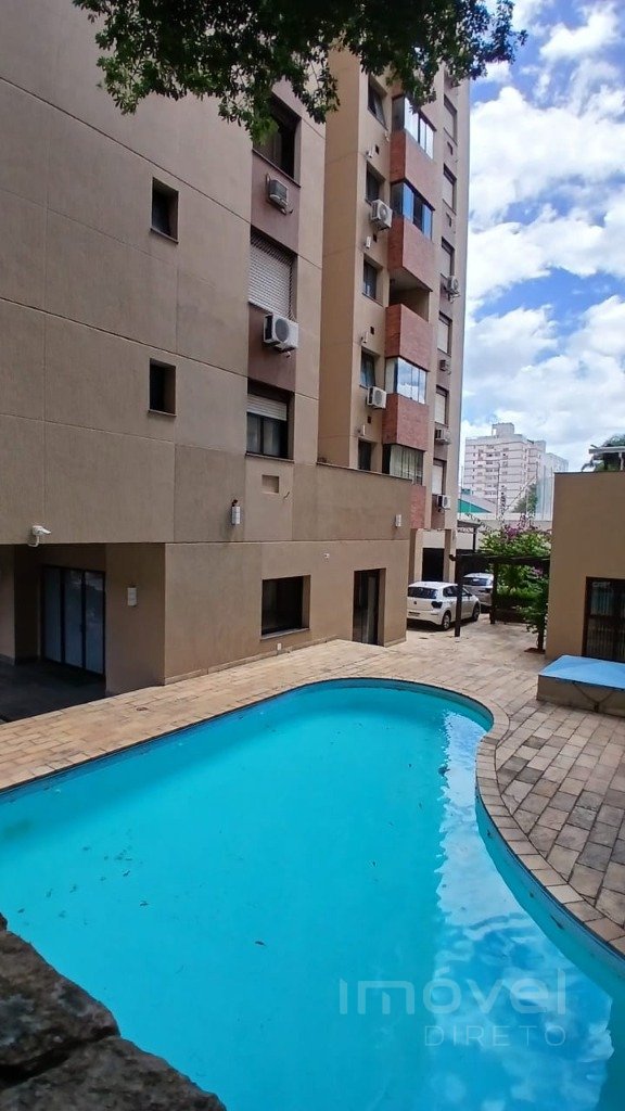 Imagem da propriedade 22