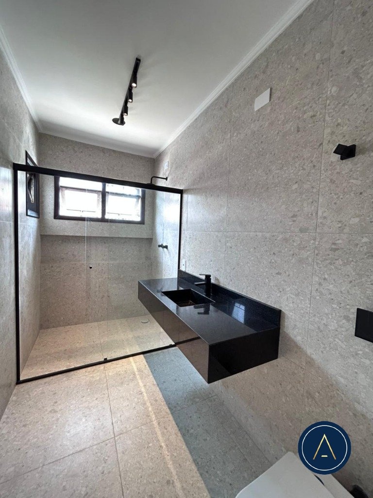 Imagem da propriedade 42