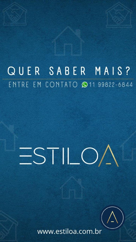 Imagem da propriedade 28
