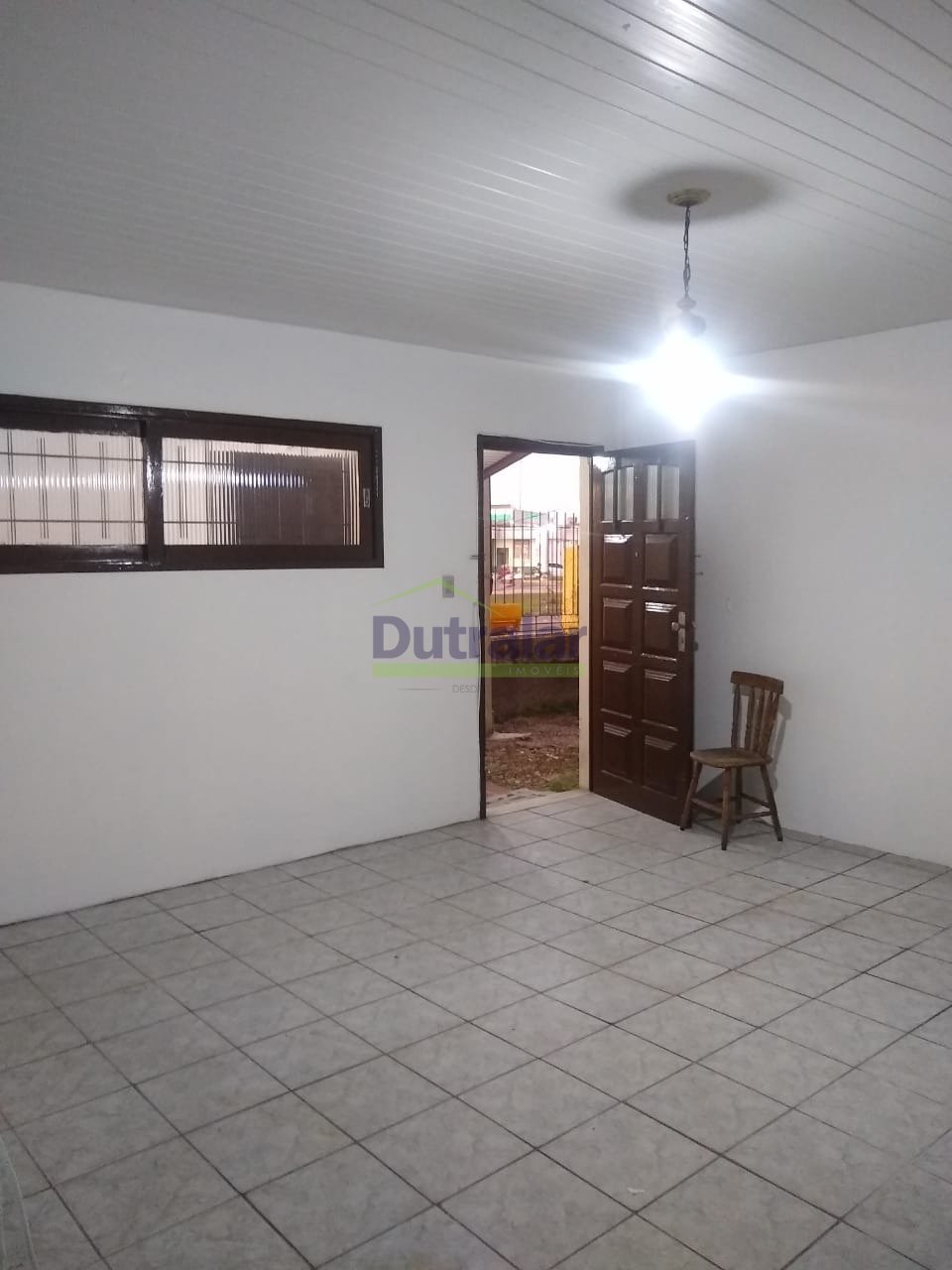 Imagem da propriedade 6