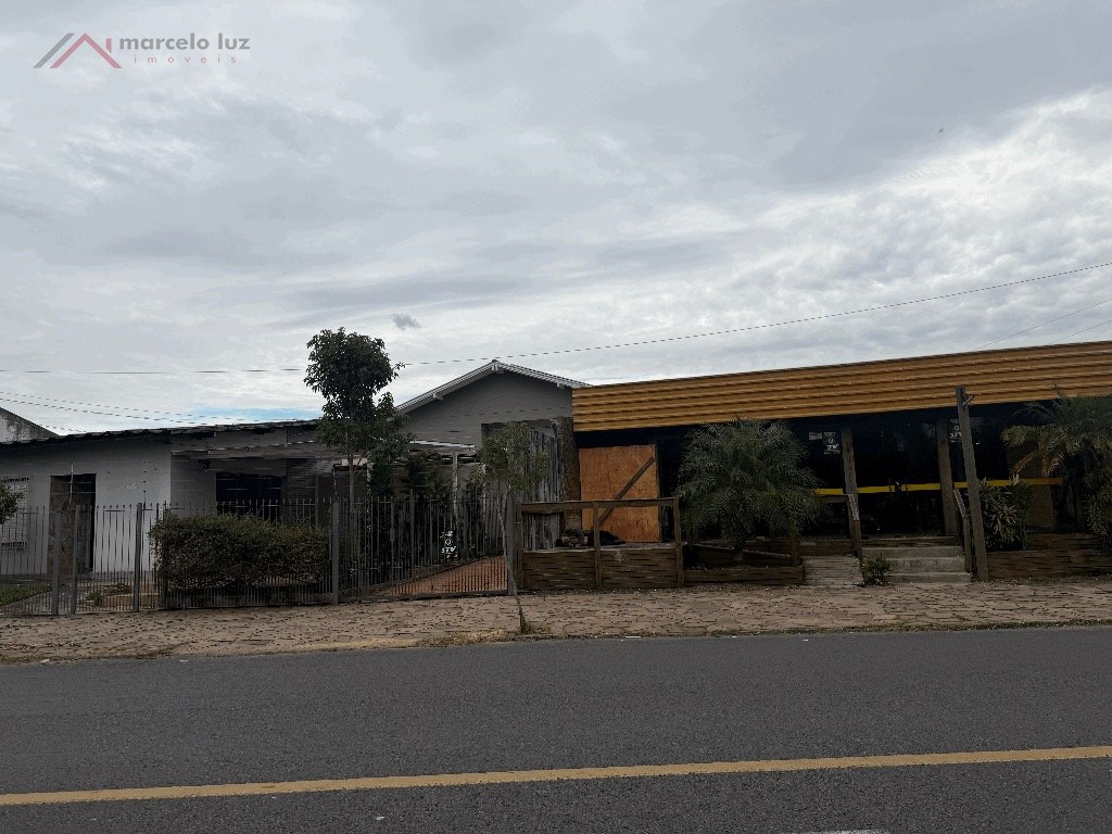 Imagem da propriedade 4840 2
