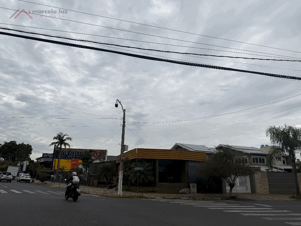 Imagem da propriedade 4840 4