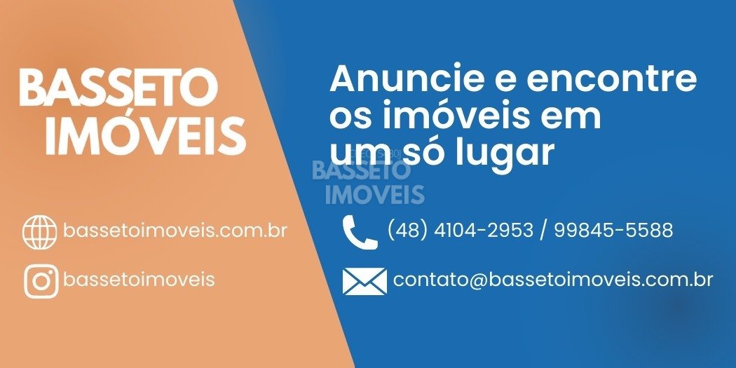 Imagem da propriedade 6750 30