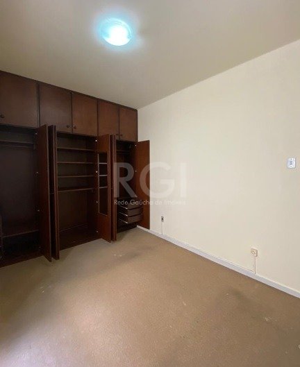 Apartamento, 3 quartos, 104 m² - Foto 5