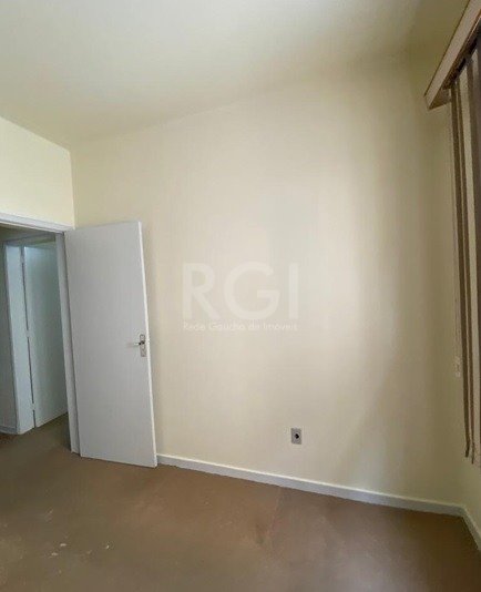 Apartamento, 3 quartos, 104 m² - Foto 6