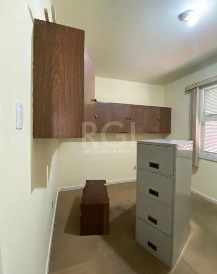 Apartamento, 3 quartos, 104 m² - Foto 7