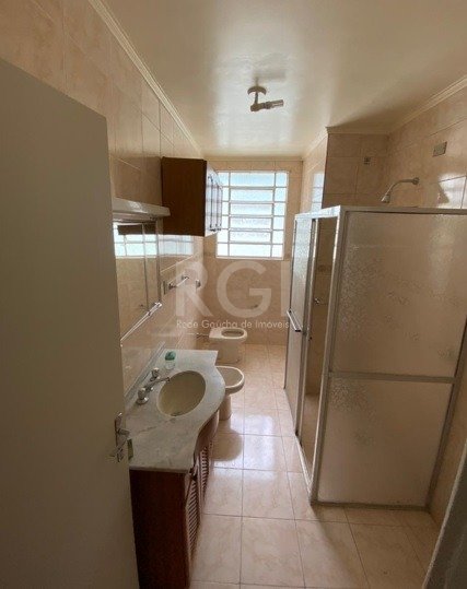 Apartamento, 3 quartos, 104 m² - Foto 8
