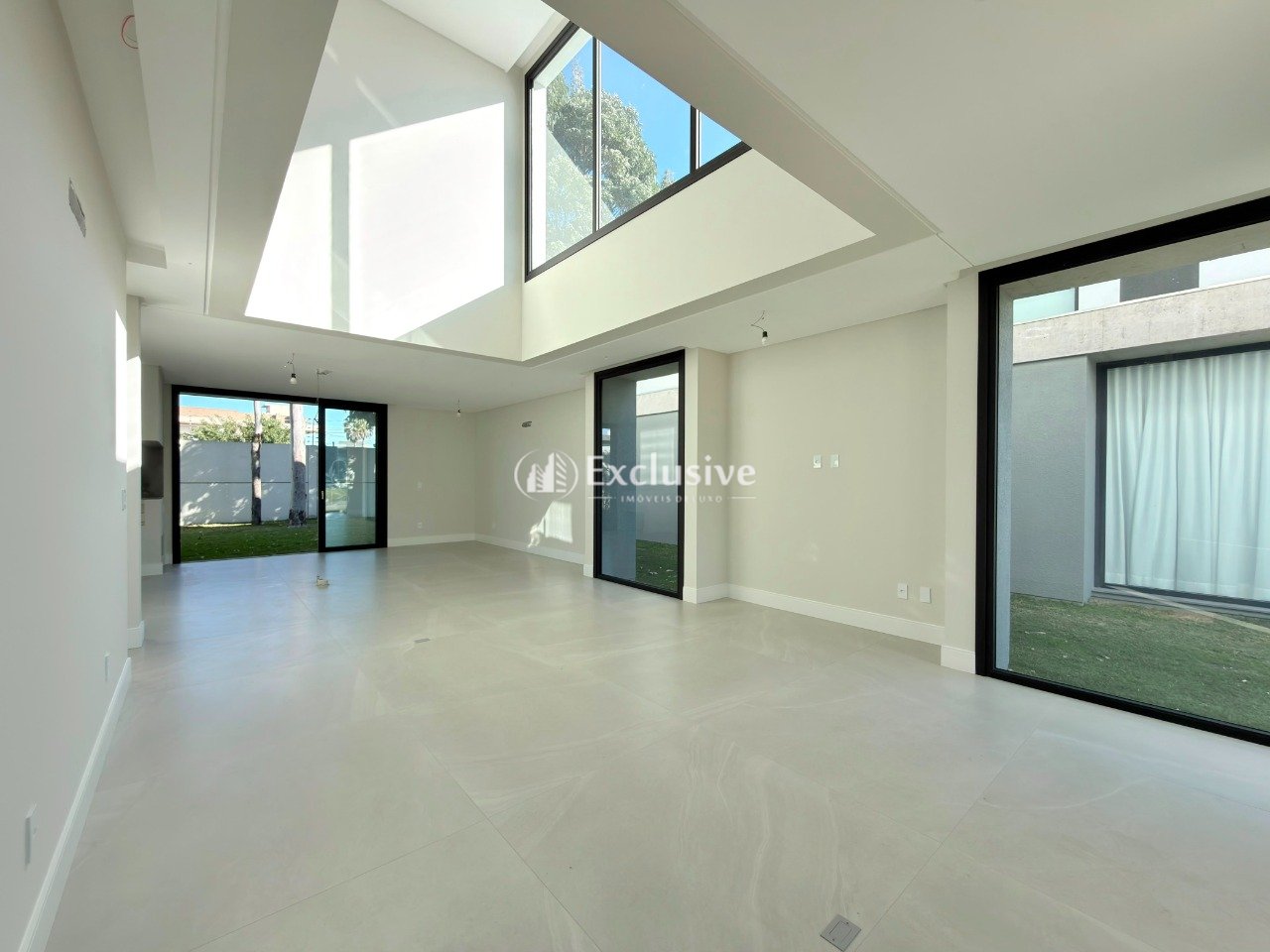 Casa em Condomínio com 224m² no bairro Condomínio Amaná em Xangri-Lá